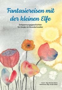 Produktbild: Fantasiereisen mit der kleinen Elfe