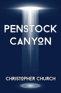 Produktbild: Penstock Canyon