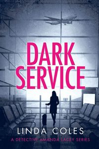 Produktbild: Dark Service