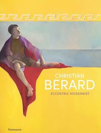 Produktbild: Christian Berard
