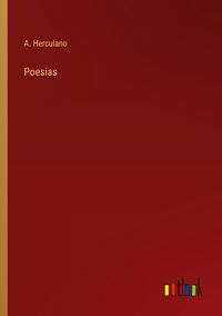 Produktbild: Poesias
