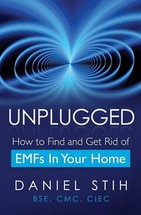 Produktbild: Unplugged