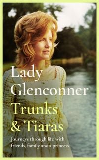 Produktbild: Trunks and Tiaras