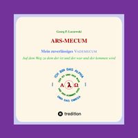 Produktbild: ARS-MECUM --- Mein zuverl&auml;ssiges VADEMECUM