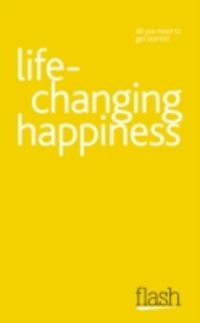 Produktbild: Life Changing Happiness