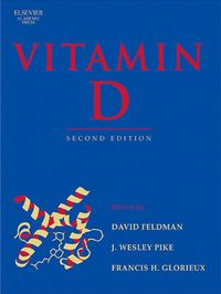 Produktbild: Vitamin D