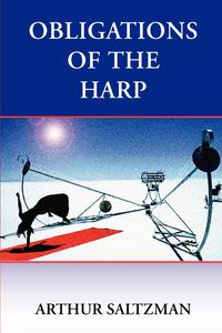 Produktbild: Obligations of the Harp