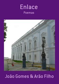 Produktbild: Enlace
