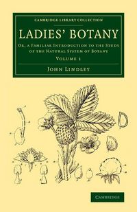 Produktbild: Ladies' Botany - Volume 1