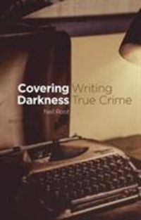 Produktbild: Root, N: Covering Darkness