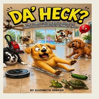 Produktbild: Da' Heck