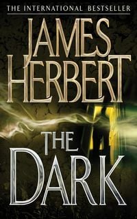 Produktbild: The Dark