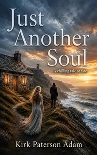 Produktbild: Just Another Soul