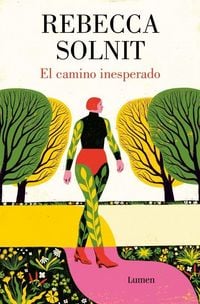 Produktbild: El Camino Inesperado / No Straight Road Takes You There