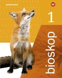 Produktbild: bioskop SI - Ausgabe 2022 f&uuml;r Niedersachsen