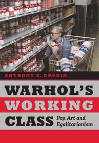 Produktbild: Warhol's Working Class
