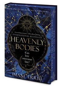 Produktbild: Heavenly Bodies Deluxe Edition