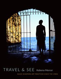 Produktbild: Travel & See