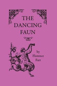 Produktbild: The Dancing Faun