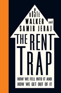 Produktbild: The Rent Trap