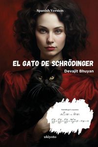 Produktbild: El gato de Schr&ouml;dinger
