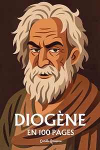 Produktbild: Diog&egrave;ne