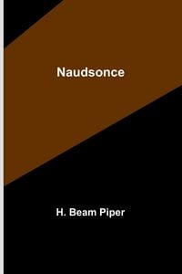 Produktbild: Naudsonce