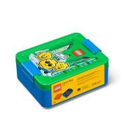 Produktbild: LEGO&reg; Lunchbox Iconic Boy