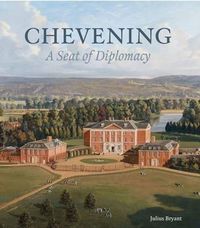 Produktbild: Chevening