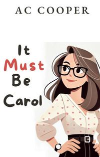 Produktbild: It Must Be Carol