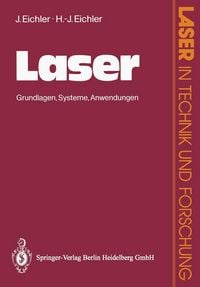 Produktbild: Laser
