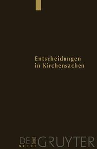 Produktbild: 1.7. - 31.12.2003