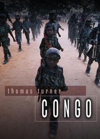 Produktbild: Congo