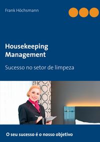 Produktbild: Housekeeping Management
