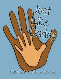 Produktbild: Just Like Daddy