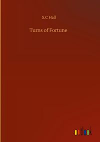 Produktbild: Turns of Fortune