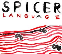 Produktbild: Language