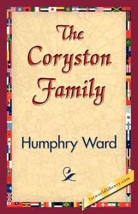 Produktbild: The Coryston Family