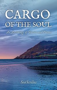 Produktbild: Cargo of the Soul