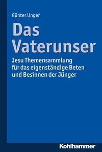 Produktbild: Das Vaterunser