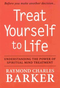 Produktbild: Treat Yourself to Life