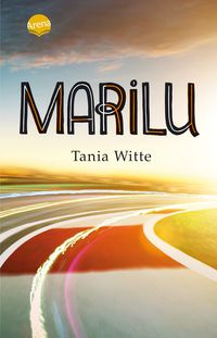 Produktbild: Marilu