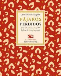 Produktbild: P&aacute;jaros perdidos