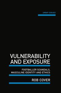 Produktbild: Vulnerability and Exposure