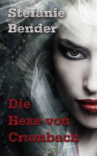 Produktbild: Die Hexe von Crumbach