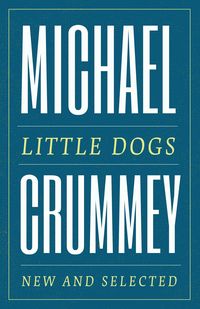 Produktbild: Little Dogs