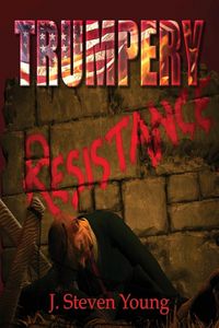 Produktbild: Trumpery Resistance