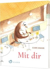 Produktbild: Mit dir