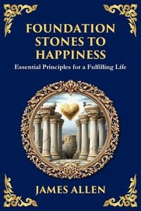 Produktbild: Foundation Stones to Happiness