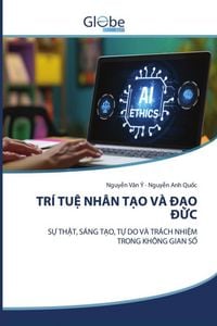 Produktbild: TR&Iacute; TU&iquest; NH&Acirc;N T&iquest;O V&Agrave; &iquest;&iquest;O &iquest;&iquest;C